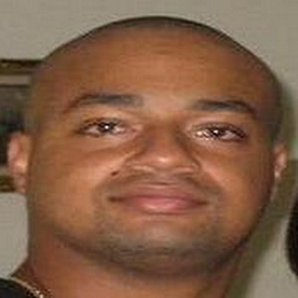 Meet your Posher, Alphonso